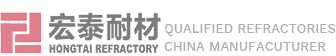 546546refractory material manufacturer; refractory bricks supplier;Cheap refractory castable;Henan Hongtai Kiln Refractory CO.,LTD