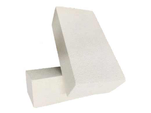 Mullite Insulation Brick