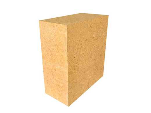 Alkali Resistant Brick