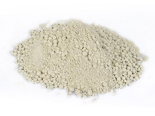 Alumina Bubble Castable