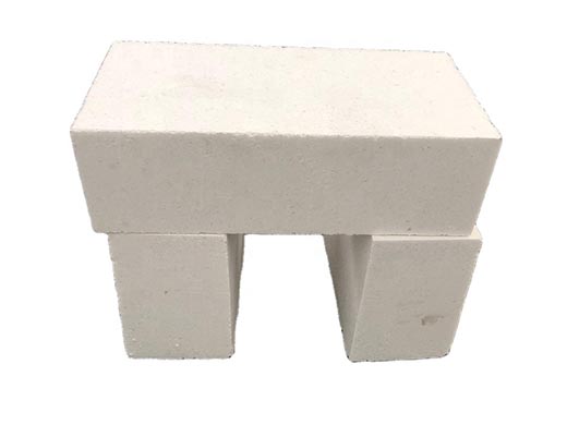 Corundum Brick