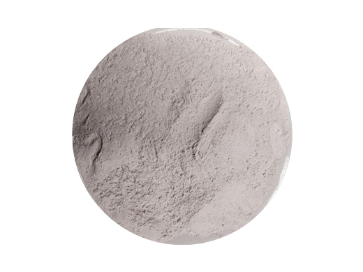 Corundum Refractory Castable