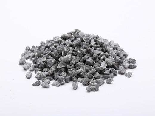 Dense Fused Alumina