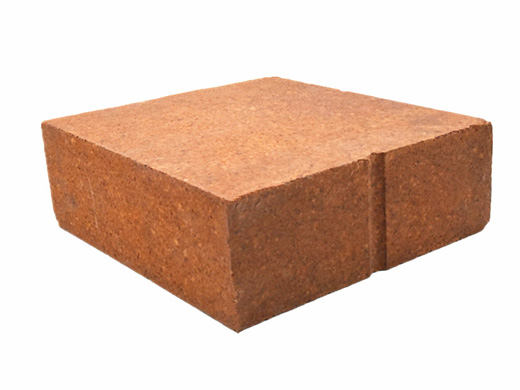 Magnesia Alumina Spinel Brick