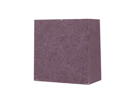 Magnesia Chrome Brick