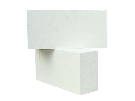 Mullite Brick