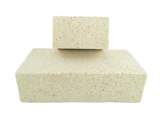 Silica Insulation Brick