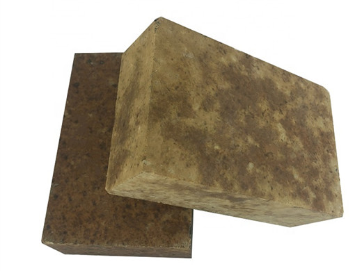 SiC Mullite Bricks