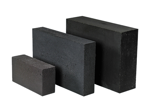 Silicon Carbide Brick