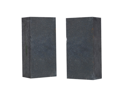 Silicon Carbide Brick