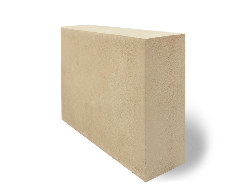 Kaolin Clay Casting Large Block