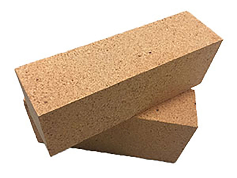 Lightwight Insulation Fireclay Brick