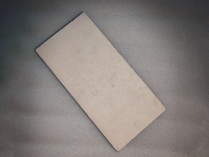 Zirconia Mullite Brick