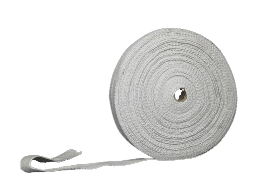 Ceramic Fiber Tape