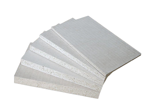 Calcium Silicate Board